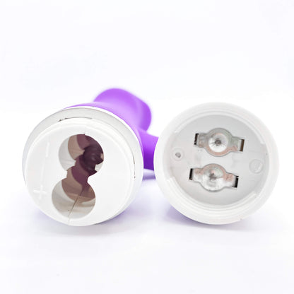 rabbit bullet vibrator south africa