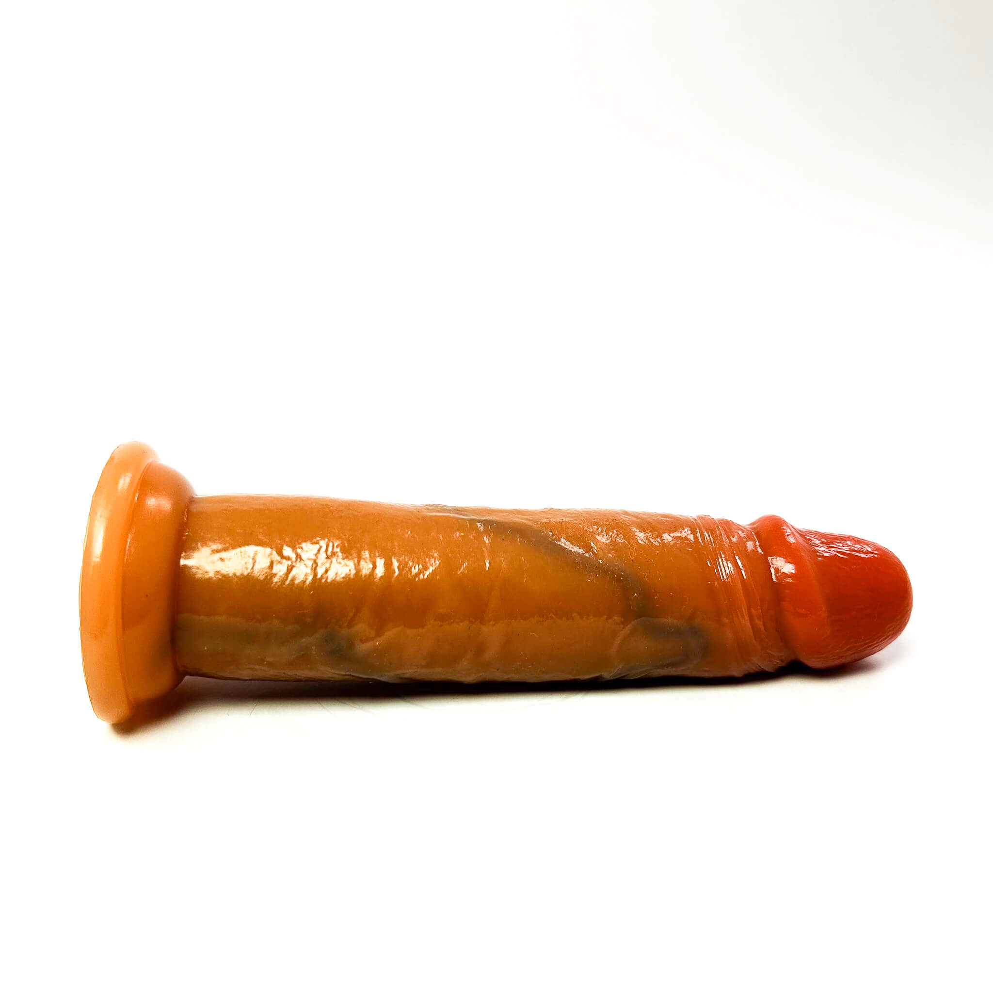 realistic cock dildo online