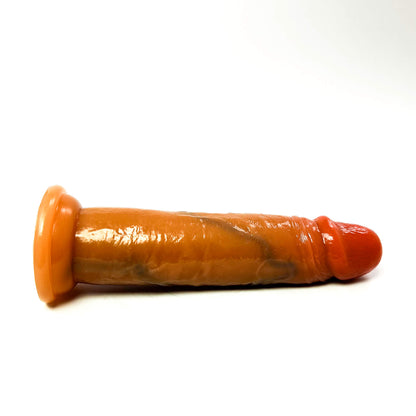 realistic cock dildo online
