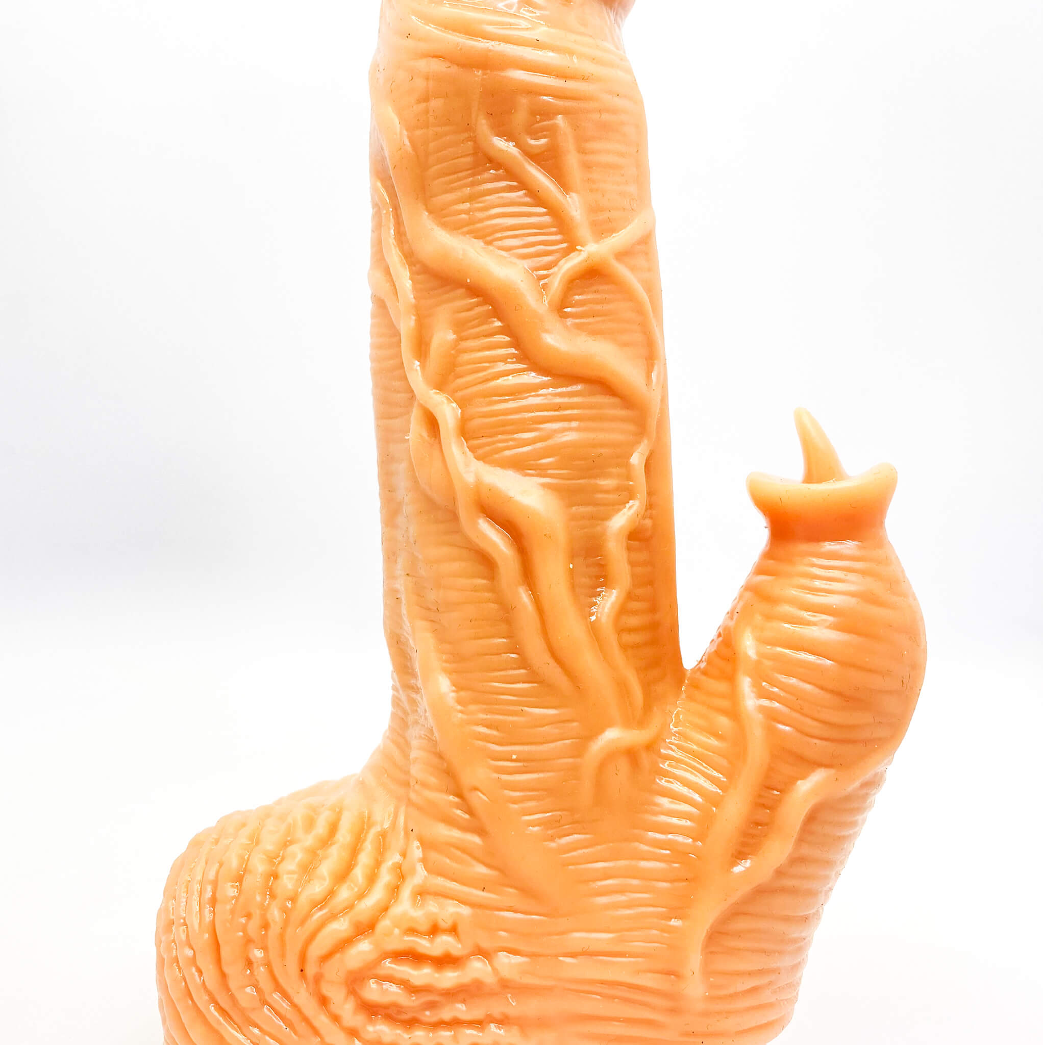 realistic rotating dildo south africa