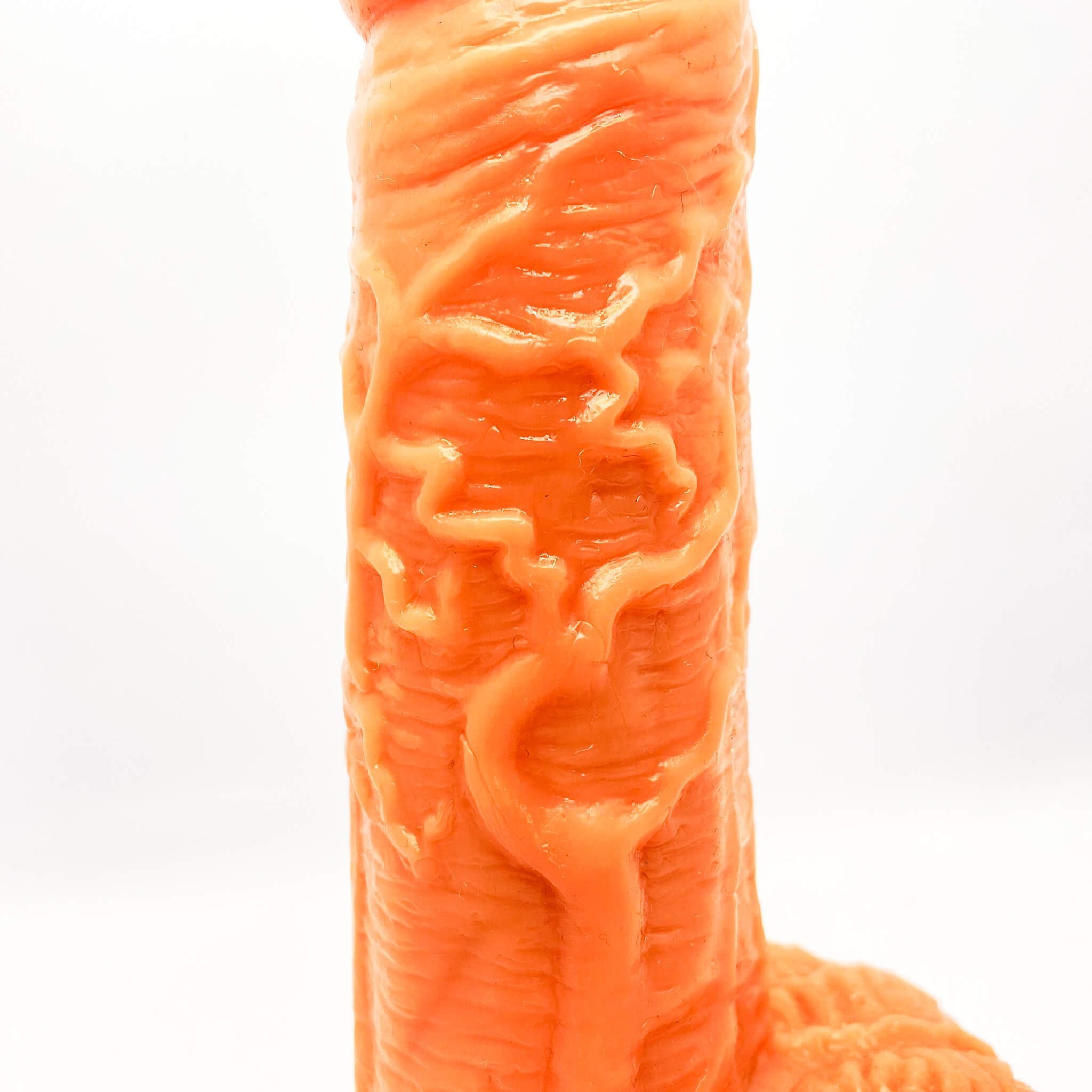 real penis toy