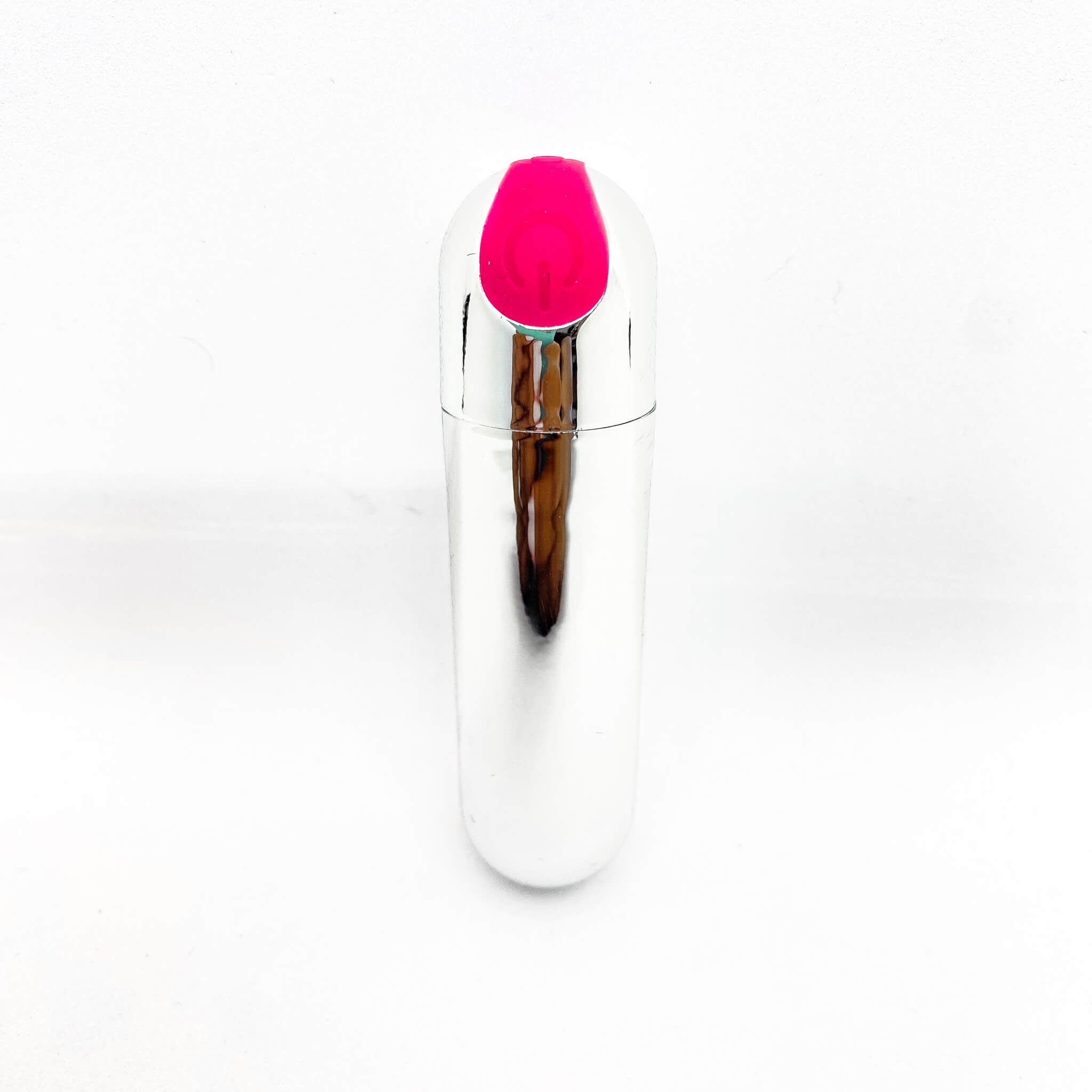 Rechargeable Bullet pink