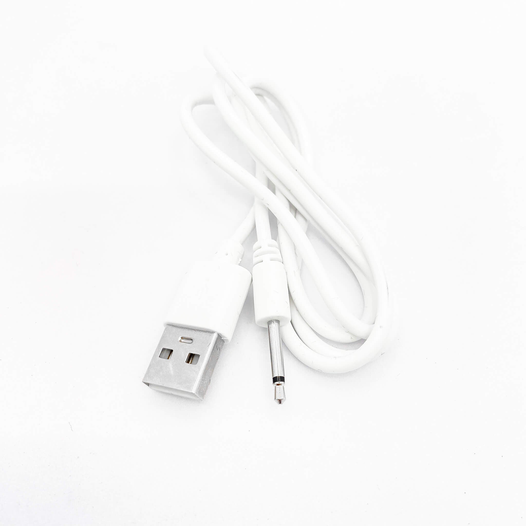Rechargeable Bullet Vibrator charger