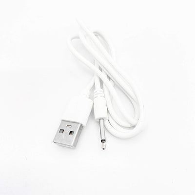 Rechargeable Bullet Vibrator charger