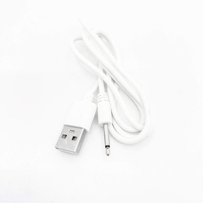 Rechargeable Bullet Vibrator charger