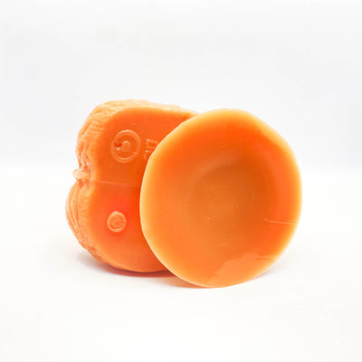 rechargeable dildo vibrator