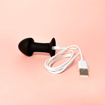remote butt plug south africa
