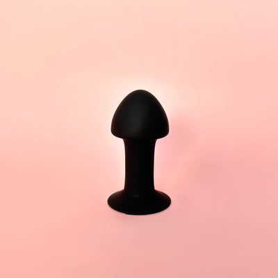 remote buttplug