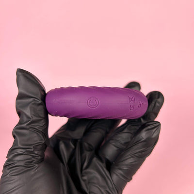 remote cock vibrator