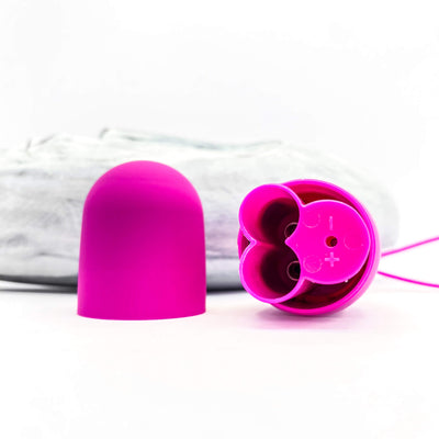 remote control vibrating egg