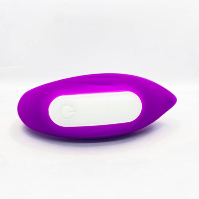 remote control wearable vibrator