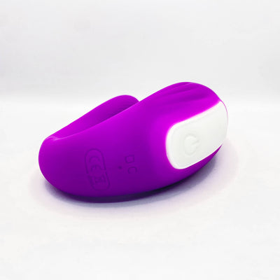remote control wearable vibrator south africa