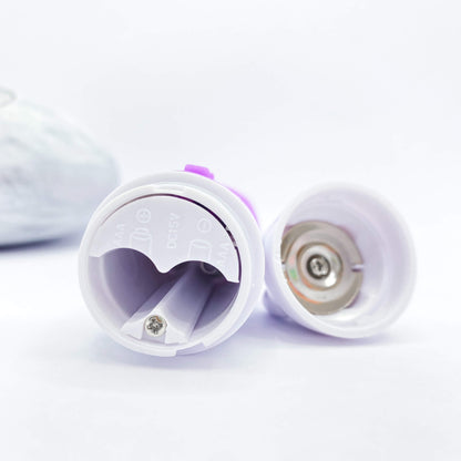 ribbed vibrator online