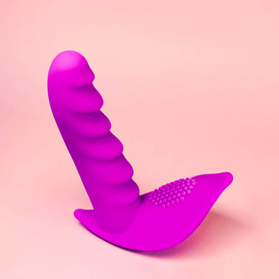 rotating vibrator south africa