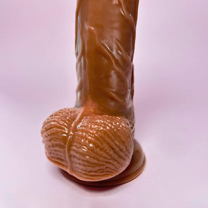 rotating dildo south africa