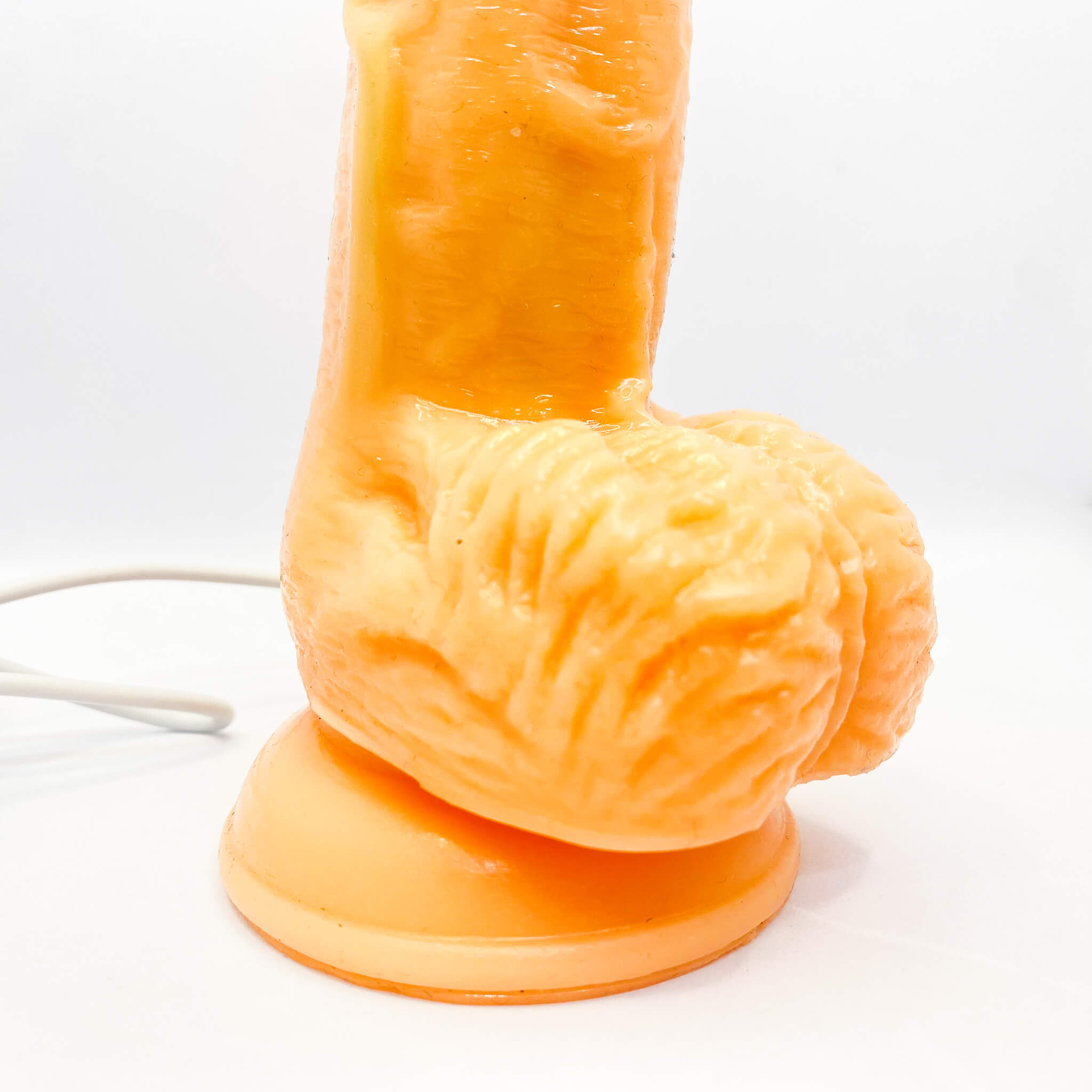 rotating dildo vibrator south africa