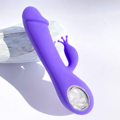 rabbit vibrator