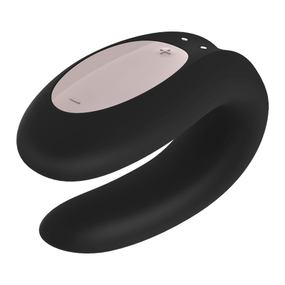 satisfyer double joy