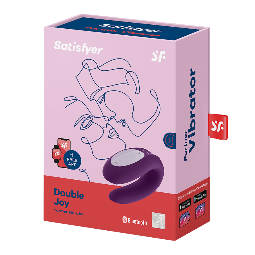 satisfyer double joy south africa