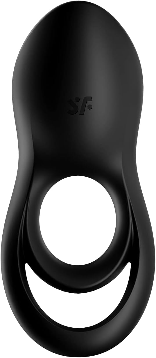 satisfyer legendary