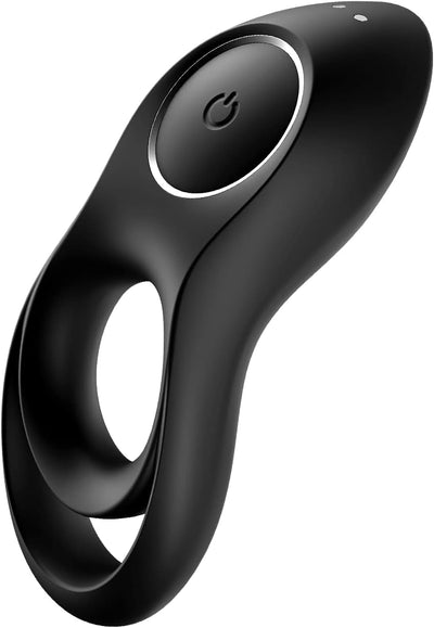 satisfyer legendary duo south africa
