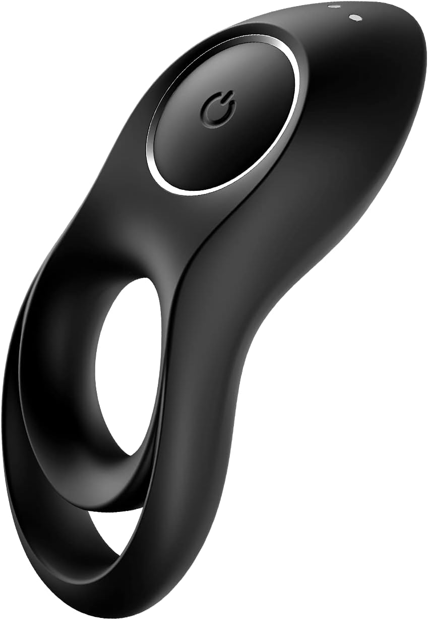 satisfyer legendary duo south africa