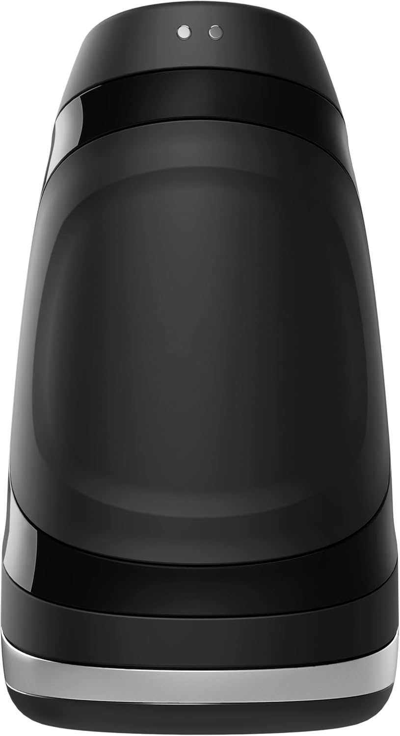 satisfyer men