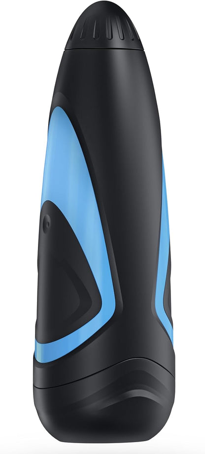 satisfyer men 1