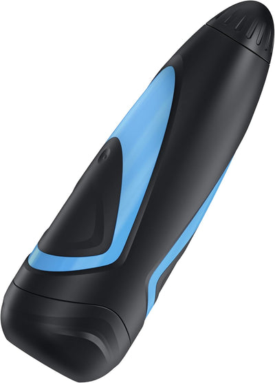 satisfyer men one