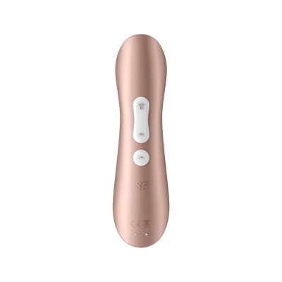 satisfyer pro 2 plus south africa