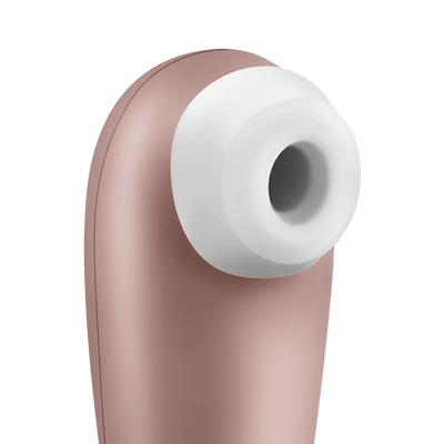 satisfyer toy south africa