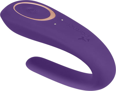 satisfyer vibrator south africa