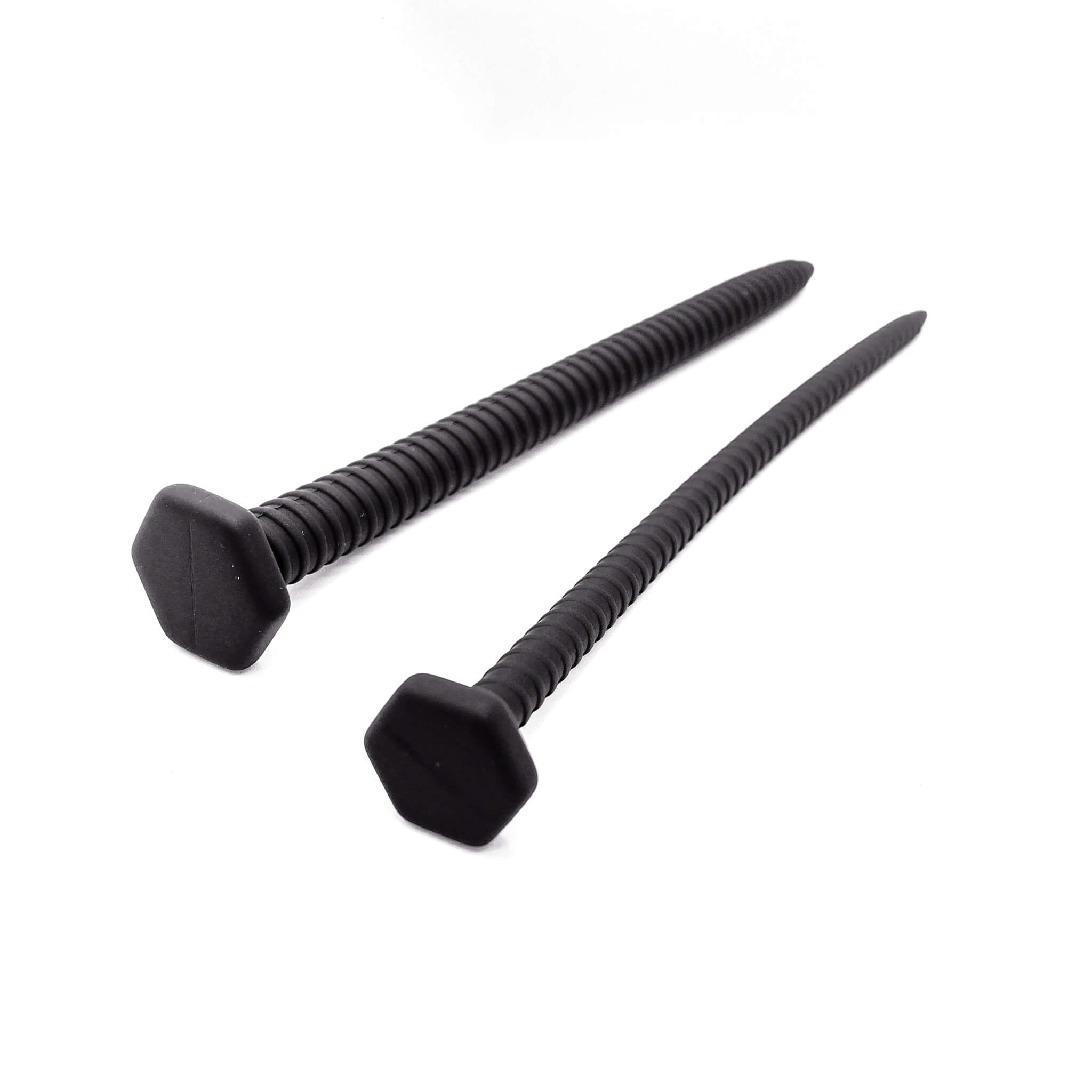 screw urethral sounding kit