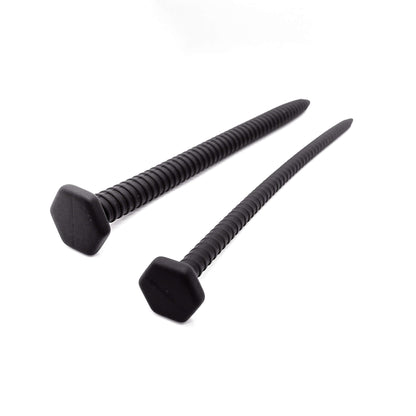 screw urethral sounding kit