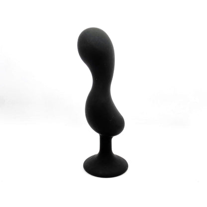 seahorseSiliconeButtPluglarge
