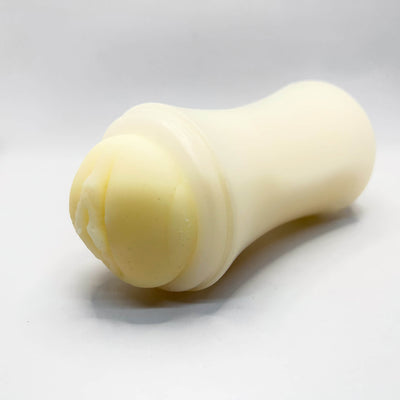 self masturbator