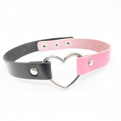 sex choker