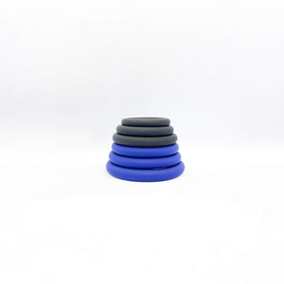 sex delay ring set