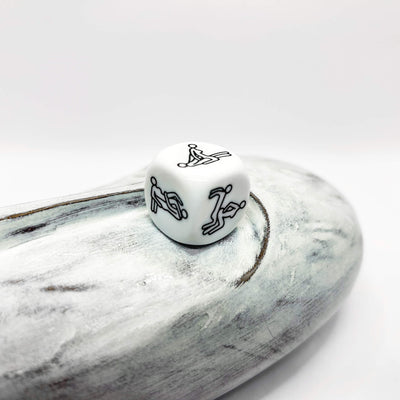 sex dice for couples for sale