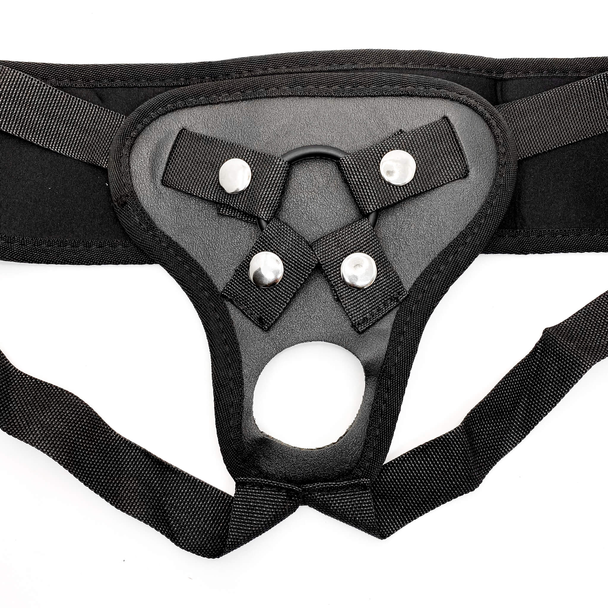 sex harness