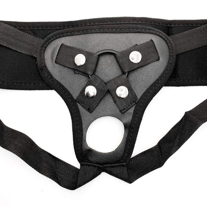 sex harness