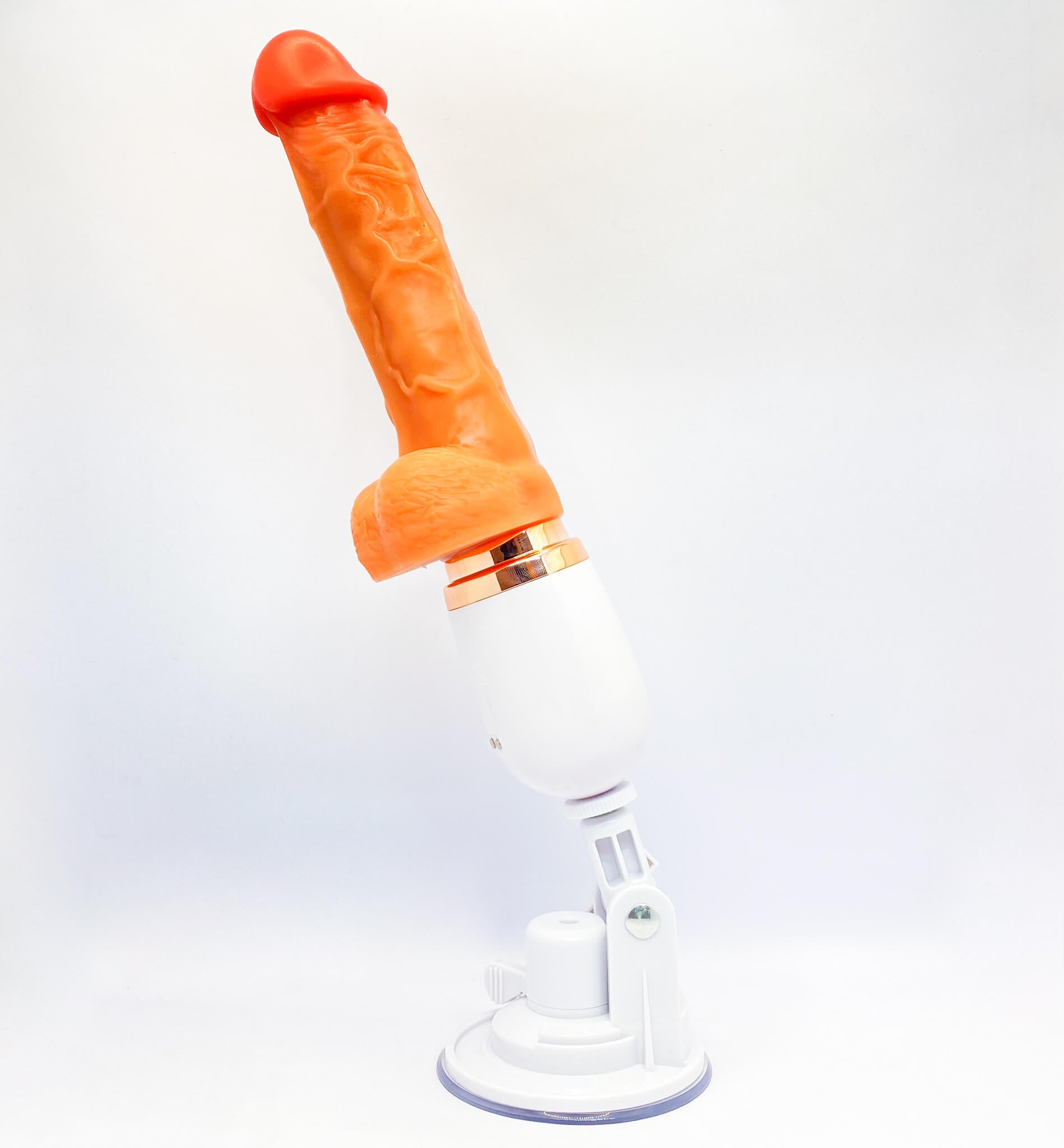 sex machine toy