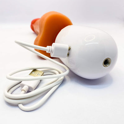 sex machine toy south africa