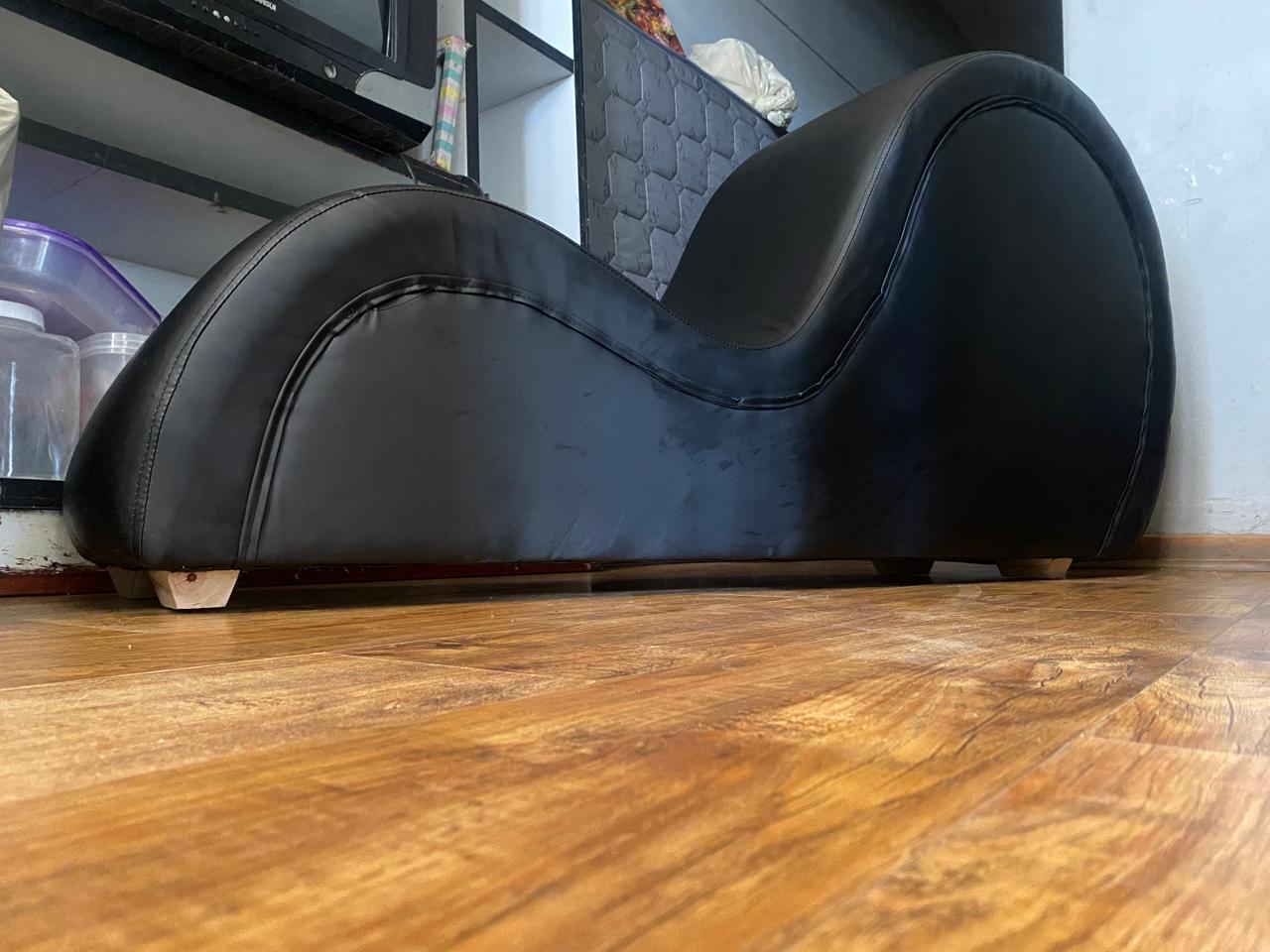 sex room furniture