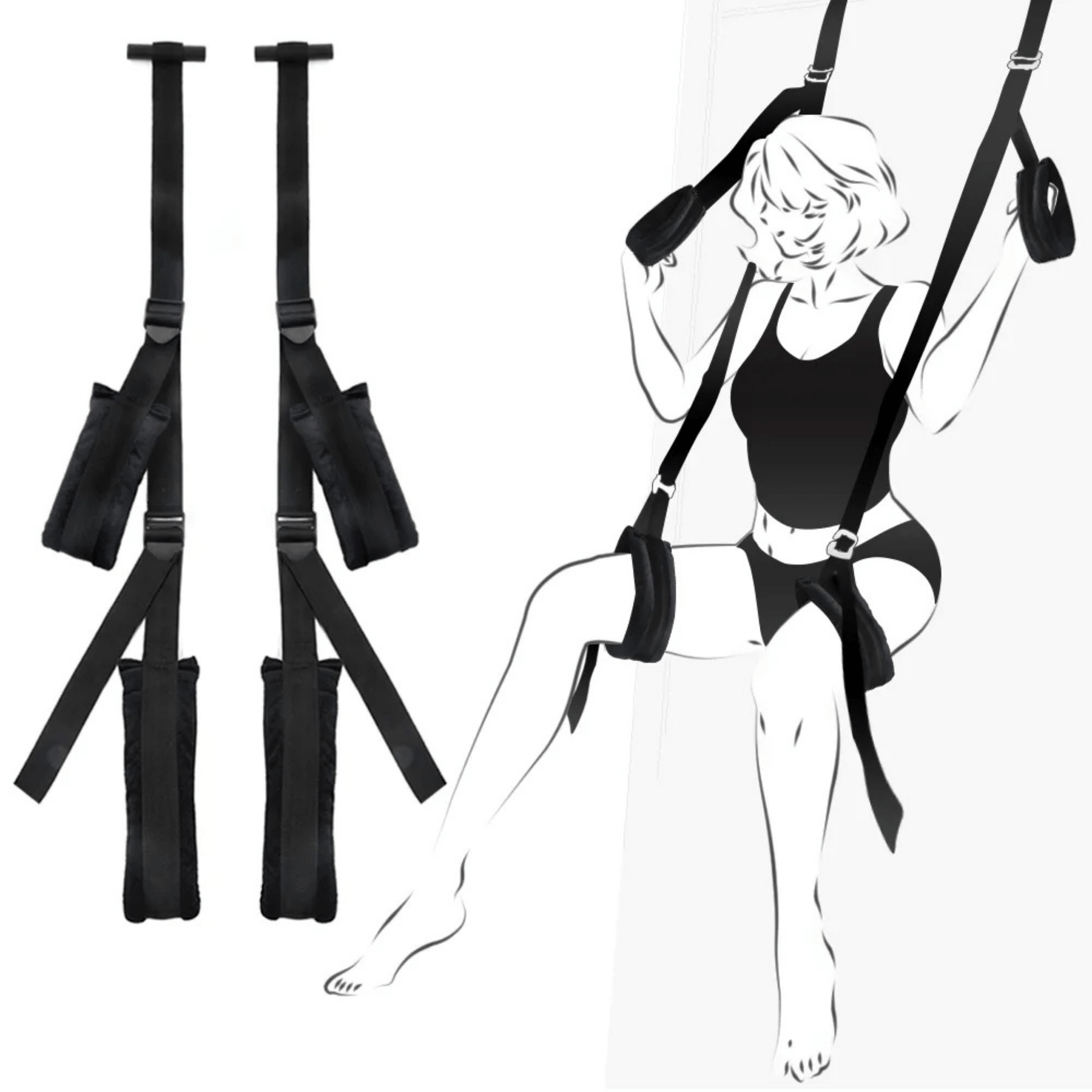 sex swing