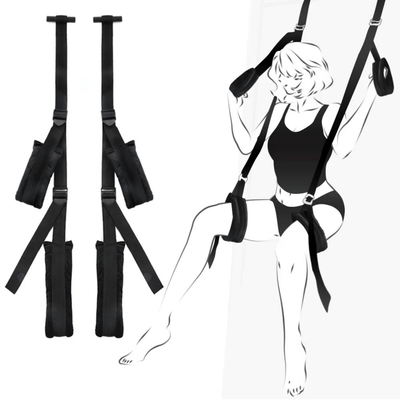 sex swing
