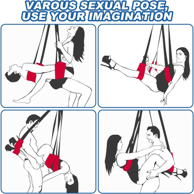 sex swing belt south africa