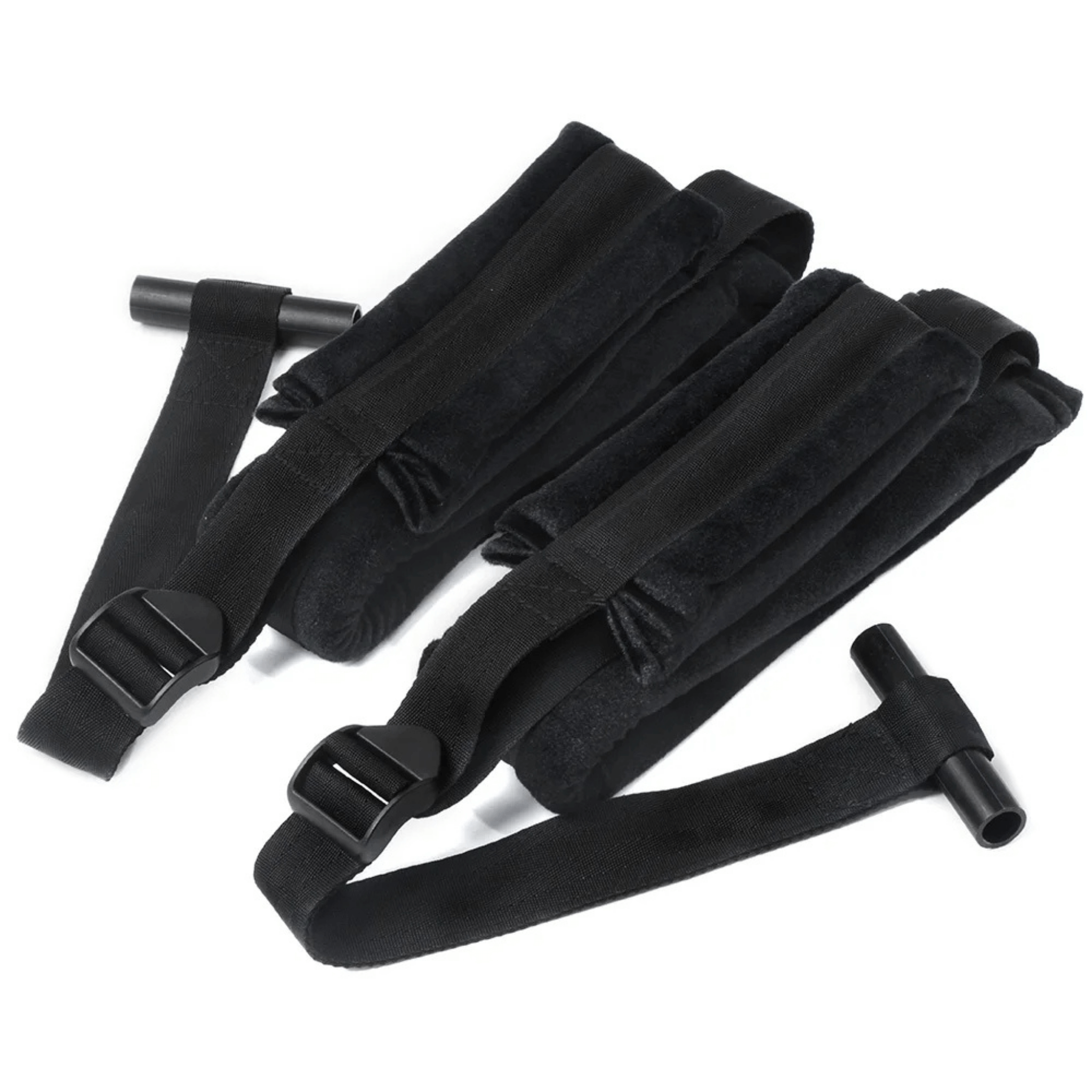 sex swing portable