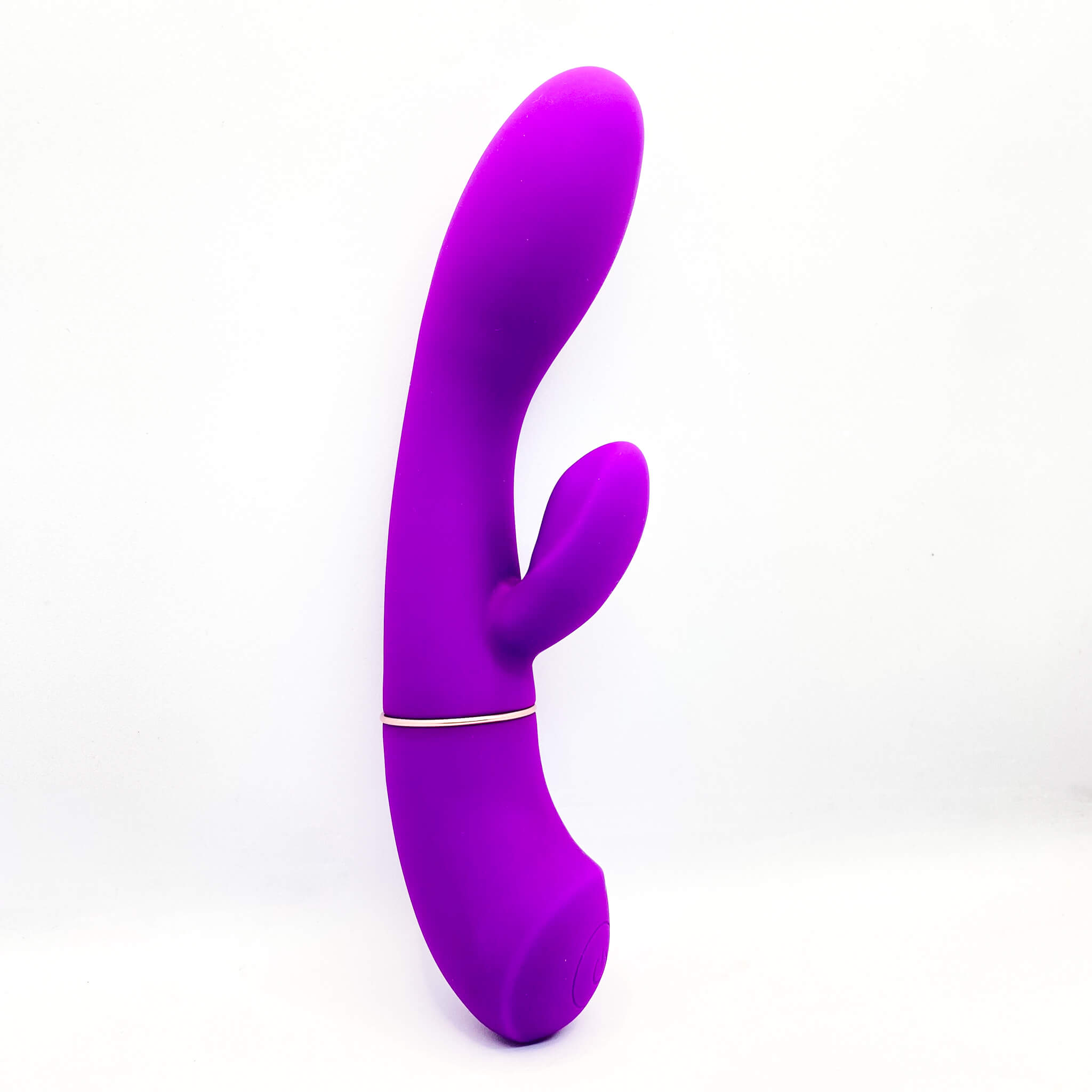 sex toy kit classic