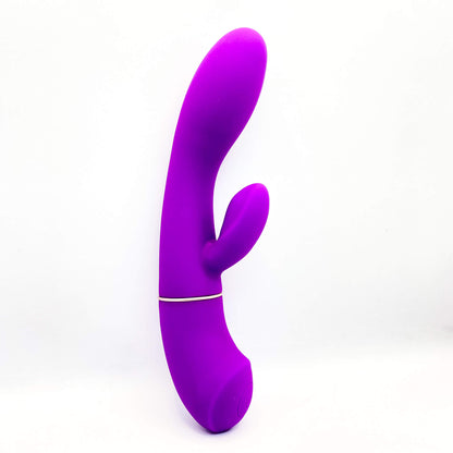 sex toy kit classic